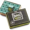 Tweeten NEW! Tweeten Triangle PRO CHALK - BOX OF 12 BLOCKS 1 Tweeten NEW! Tweeten Triangle PRO CHALK - BOX OF 12 BLOCKS -Billiards Shop 1 1 32