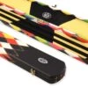 Baize Master Baize Master 3/4 Joint WIDE 3 Slot MULTI DIAMONDS Luxury Round End Snooker Pool Cue Case With Studs - Holds 2 Cues 1 Baize Master Baize Master 3/4 Joint WIDE 3 Slot MULTI DIAMONDS Luxury Round End Snooker Pool Cue Case With Studs - Holds 2 Cues -Billiards Shop 1 1 scaled da861426 3907 44d3 95af 05a58a5df147