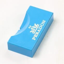 Peradon Peradon Ball Position Marker For Snooker
