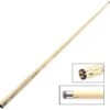 Jonny 8 Ball Jonny 8 Ball Spare 27 Inch Ash SWITCH SHAFT For RISS Cue – 9mm Tip -Billiards Shop 1 277edit 1