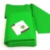 Hainsworth Hainsworth PRECISION Ultimate Tournament Pool Cloth - 7ft Bed & Cushions Set Green -Billiards Shop 1 454
