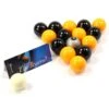 Aramith EXCLUSIVE! Aramith Premier SILVER 8 BALL Edition YELLOW And BLACK Pool Balls 1 Aramith EXCLUSIVE! Aramith Premier SILVER 8 BALL Edition YELLOW And BLACK Pool Balls -Billiards Shop 1 455