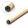 McDermott McDermott Intimidator I-2 Pool Cue Shaft – 12.75mm Kamui Tip -Billiards Shop 1 530