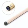 McDermott McDermott Intimidator I-3 Pool Cue Shaft – 11.75mm Kamui Tip -Billiards Shop 1 531
