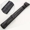 Cue & Case Quality Fur Lined HEART Design Black 2pc Cue Case For Snooker Pool Cue -Billiards Shop 1 78