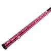 Cue & Case 1 Piece Slim PINK GLITTER Professional Aluminium Snooker Cue Case – Holds 1 Cue -Billiards Shop 1 Piece Slim PINK GLITTER Professional Aluminium Snooker Cue Case E2 80 93 Holds 1 Cue