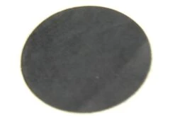 Tweeten 10 X Tweeten BLACK Snooker Pool Table Spot Marking Stickers 12.5mm - Self Adhesive -Billiards Shop 10 x tweeten black snooker pool table spot marking stickers self adhesive a536