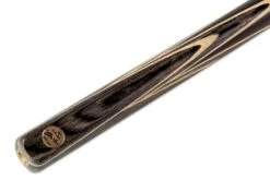 Baize Master Baize Master MAPLE EMPEROR SNOOKER CUE SET With Case 2 X Extensions And Chalk -Billiards Shop 1645 c523dd1a 33bc 434b b6a3 a792575cecda4