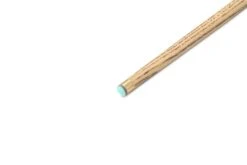 Baize Master Baize Master RED EMPEROR SNOOKER CUE SET With Case 2 X Extensions And Chalk -Billiards Shop 1646 0cdbb59a c777 4258 92ad 7411c30c72d57