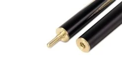 Baize Master Baize Master RED EMPEROR SNOOKER CUE SET With Case 2 X Extensions And Chalk -Billiards Shop 1646 5d559c8c 6f6f 4f4b 97be ced9f035d4f46