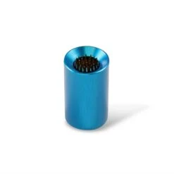 Cue & Case BARREL Mini Round Metal Snooker Pool Cue Tip Shaper Sanding Picking Tool -Billiards Shop 1688 e9574f8c 2bba 4128 bd01 badfa047d3f61