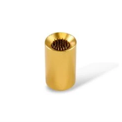 Cue & Case BARREL Mini Round Metal Snooker Pool Cue Tip Shaper Sanding Picking Tool -Billiards Shop 1689 4b086765 a81c 4bf0 bcfa a5b964c03bcc1