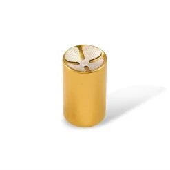 Cue & Case BARREL Mini Round Metal Snooker Pool Cue Tip Shaper Sanding Picking Tool -Billiards Shop 1689 fbfdfece cb24 499a be4b 9fc279ea89900