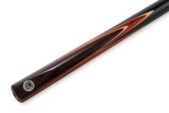 PRO147 PRO147 2pc RED DEVIL Multi Splice Snooker Pool Cue Set With 3 Slot Hard Case -Billiards Shop 1693 418a2bde 0520 4583 8fc3 6e2af62675dc3