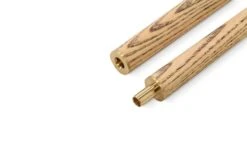 PRO147 PRO147 2pc RED DEVIL Multi Splice Snooker Pool Cue Set With 3 Slot Hard Case -Billiards Shop 1693 7c788a0b ffa1 4040 8c44 31fc640dc64b5