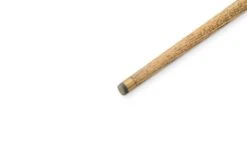 PRO147 PRO147 2pc RED DEVIL Multi Splice Snooker Pool Cue Set With 3 Slot Hard Case -Billiards Shop 1693 d97ad04f 868b 44f4 bcfd 89b222d24ab06