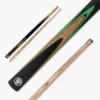 Jonny 8 Ball Jonny 8 Ball VANQUISH 48 Inch 2 Piece Junior Kids Snooker Pool Cue 10mm Tip -Billiards Shop 1 0ef313b6 f29d 4017 8c95 c10e4e9080ed