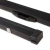 Tomahawk ECO 3/4 Aluminium Snooker Pool Cue Case – Holds One 3/4 Joint Cue + Extensions -Billiards Shop 1 1d58cafd 9849 400f 9465 39848a2d44fd