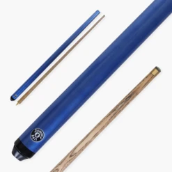 Jonny 8 Ball Jonny 8 Ball 57 Inch JET 2 Piece Ash Snooker Pool Cue - 9.5mm Tip -Billiards Shop 1 1e8bade8 ebeb 4390 8c20 8557eed0c2fb