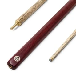 Baize Master Baize Master House Series 57 Inch 2 Piece Snooker Pool Cue With 9.5mm Tip -Billiards Shop 1 2c917ce0 055b 440a a271 b873850ea7ec