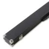 Cue + Case 2 Piece Snooker Pool Cue Case With Reinforced Corners And Chalk Compartment -Billiards Shop 1 2f43e7ed 80d4 4eaf a81c 504ef1b6b229