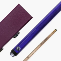 Jonny 8 Ball Jonny 8 Ball 36 Inch JET Junior Ash Kids Snooker Pool Cue & MATCHING Hard Case -Billiards Shop 1 3639ead3 ed4a 4a31 9a6f c7923c6b0279