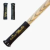 Baize Master Baize Master Leather Tip Protector -Billiards Shop 1 3af2444f d78d 4c81 9c65 e91e1a955c73