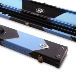 Baize Master Baize Master 2 Piece 3 SLOT ARROW Snooker Pool Cue Case With Plastic Ends 31 Baize Master Baize Master 2 Piece 3 SLOT ARROW Snooker Pool Cue Case With Plastic Ends -Billiards Shop 1 4263a80e 487a 4ce7 8569 90389bcead15
