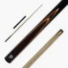 Jonny 8 Ball Jonny 8 Ball CLASSIC 3/4 Jointed English Pool Cue With 8.5mm Leather Tip -Billiards Shop 1 447ff1e3 f660 4369 a064 28831f7f68b8