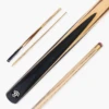 Jonny 8 Ball Jonny 8 Ball Paragon 57 Inch 2 Piece Centre Joint English Pool Cue With 8mm Pro Leather Tip -Billiards Shop 1 4dd1c189 3d44 49d9 b24e 92cb073fa6da