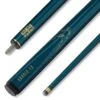 PowerGlide PowerGlide ARAMID 57 Inch 2 Piece Centre Joint Carbon Fibre Snooker Cue 10mm Tip -Billiards Shop 1 514b5728 edab 490a 9bfc 3a2506c3c3b9