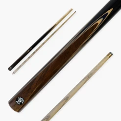 Jonny 8 Ball Jonny 8 Ball VISTA 57 Inch 2 Piece Centre Joint Multi Spliced English Pool Cue With 8mm Tip -Billiards Shop 1 5757c54d 820c 4b2f bd9e 24d1d4b02799