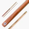 PRO147 PRO147 PRO MATCH 57 Inch 2 Piece Matching Ash Snooker Pool Cue 9.5mm Tip 1 PRO147 PRO147 PRO MATCH 57 Inch 2 Piece Matching Ash Snooker Pool Cue 9.5mm Tip -Billiards Shop 1 61e14183 5a33 476b b3fb cfffc37e6187