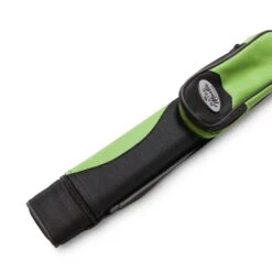 Baize Master Baize Master Tri-Tube Snooker Pool Cue Case - Holds One 2 Piece Cue -Billiards Shop 1 621194cf d855 4fea 89cf 034de06d109c