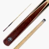Baize Master Baize Master Limited Edition Grandure #008 One Piece Hand Spliced Ultra-Premium English Pool Cue With Titanium Ferrule And Hand-Fitted Asia Cues Pro 8mm Tip – Handmade In Thailand By Asia Cues -Billiards Shop 1 6f2364db 4729 45fa b65a a8988d9fc1ea