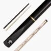 Jonny 8 Ball Jonny 8 Ball COMBI Length Adjustable 5 Piece Ash Snooker Pool Cue – 9mm Tip 2 Jonny 8 Ball Jonny 8 Ball COMBI Length Adjustable 5 Piece Ash Snooker Pool Cue – 9mm Tip -Billiards Shop 1 75afbcda f055 4c81 81ee a0aba598d1c1