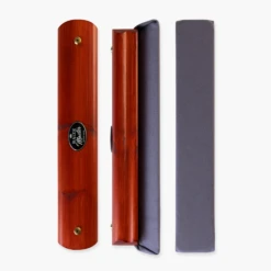 Cue & Case Baize Master NAPPING BLOCK For Pool Snooker Billiards Tables - Hand Made In The UK -Billiards Shop 1 7660f8c5 f6f0 4535 b326 f5ab7b46b255