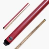 Jonny 8 Ball Jonny 8 Ball 36 Inch RASPBERRY JET Kids Junior Snooker Pool Cue 10mm Tip -Billiards Shop 1 7fdd4fe1 de42 4f73 8a8f 13f2f1606d30