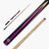 Baize Master Baize Master 3/4 PURPLE JESTER 57 Inch Ash Snooker Pool Cue With 9.5mm Tip -Billiards Shop 1 8224bc66 2e09 41cd a2e0 5a6c49fad775
