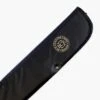 BCE BCE Black Padded Soft 2pc Snooker Cue Case - 80cm Long -Billiards Shop 1 8fb00e49 6777 486e 9a18 e1735300e508