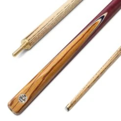 Baize Master Baize Master House Series 57 Inch 2 Piece Snooker Pool Cue With 9.5mm Tip -Billiards Shop 1 9d61d0b3 4022 4faf 8fe6 eecd40c393eb