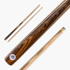 PRO147 PRO147 PRO MATCH 57 Inch 2 Piece Matching Ash Snooker Pool Cue 9.5mm Tip 28 PRO147 PRO147 PRO MATCH 57 Inch 2 Piece Matching Ash Snooker Pool Cue 9.5mm Tip -Billiards Shop 1 aabf46af 00a1 4848 9b15 31505b39b5aa