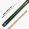 Baize Master Baize Master 3/4 GREEN JESTER 58 Inch Ash Snooker Cue With 9.75mm Tip 1 Baize Master Baize Master 3/4 GREEN JESTER 58 Inch Ash Snooker Cue With 9.75mm Tip -Billiards Shop 1 aedcdfef 1190 466a a42c 156a0755f14c