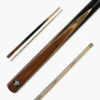 Jonny 8 Ball Jonny 8 Ball VISTA 57 Inch 2 Piece Centre Joint Multi Spliced English Pool Cue With 8mm Tip -Billiards Shop 1 b09bc0d4 f720 4ae6 87e5 a759acff06c8