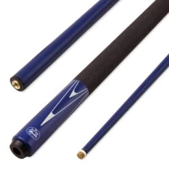 Baize Master Baize Master Limited Edition FIBERGLASS 57 Inch 2 Piece Snooker Pool Cue 9.5mm Tip -Billiards Shop 1 b265027a 7697 4bce a4fc fb4c1b1dff12