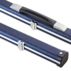 Cue & Case 1 Piece Slim Professional Aluminium Snooker Pool Cue Case – Holds 1 Cue -Billiards Shop 1 b72548d6 b418 4212 b560 47f6116a05bc