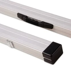Tomahawk ECO 3/4 Aluminium Snooker Pool Cue Case – Holds One 3/4 Joint Cue + Extensions -Billiards Shop 1 b74eb7a3 41b2 4a2a a582 ec7101e69758