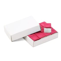Funky Chalk Funky Chalk Economy Snooker Pool Cue Chalk - Box Of 12 -Billiards Shop 1 b9217ec6 31eb 481b b5b1 a02aa138ca6b