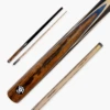Jonny 8 Ball Jonny 8 Ball NEEDLE 57 Inch 2 Piece Centre Joint English Pool Cue 9mm Tip With Slim Tapered Ash Shaft -Billiards Shop 1 d1524d59 a254 481f aa0a 506f1dc8be61