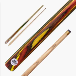 PRO147 PRO147 PRO MATCH 57 Inch 2 Piece Matching Ash Snooker Pool Cue 9.5mm Tip 38 PRO147 PRO147 PRO MATCH 57 Inch 2 Piece Matching Ash Snooker Pool Cue 9.5mm Tip -Billiards Shop 1 d5ae58f5 302c 4eef 8e64 4102a2784cab